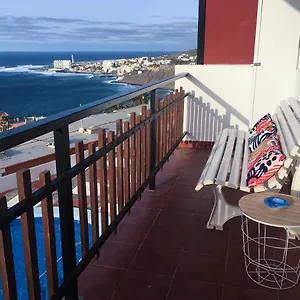 Sunset Dream Great Views Apartamento