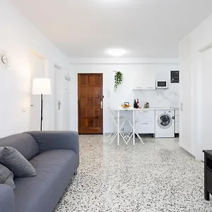 Home2book Bright Sea Views, Apartamento